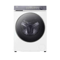 LAV.C/F.SLIM 45CM 9KG 1400G CE.A-25% ABT VAP WIFI