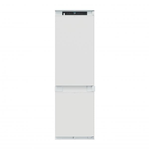 COMBI INC. 251LT H.177CM CE.E NOFROST INVERT WIFI