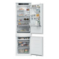 COMBI INC. 251LT H.177CM CE.E NOFROST INVERT WIFI