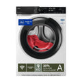 LAV.C/FRONT 9KG 1400GIRI CE.A-20% INV. VAPORE WIFI
