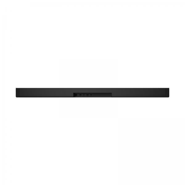 Q65H HOME SOUNDBAR 5.1 500W SUBWOOFER DOLBY ATMOS