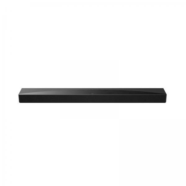 Q65H HOME SOUNDBAR 5.1 500W SUBWOOFER DOLBY ATMOS