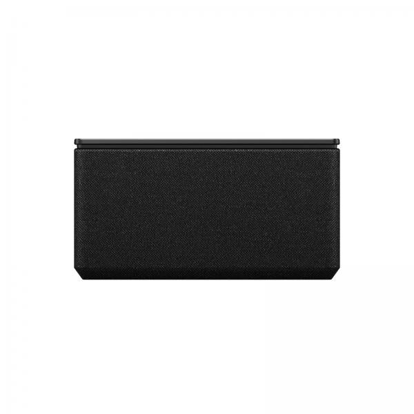 Q65H HOME SOUNDBAR 5.1 500W SUBWOOFER DOLBY ATMOS
