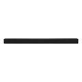 Q65H HOME SOUNDBAR 5.1 500W SUBWOOFER DOLBY ATMOS