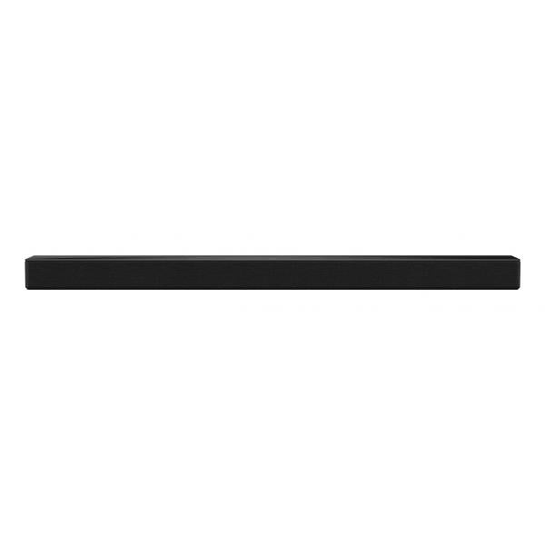 Q65H HOME SOUNDBAR 5.1 500W SUBWOOFER DOLBY ATMOS