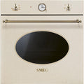 SF68C1AVO FORNO 72LT MULTI6 AVENA RUSTICO