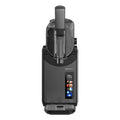 TWIST&ICE2600 MACCH. PER GRANITE DIGIT. 2.6 LT 6 MOD. 109564