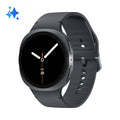 SM-L320NDAAITV S.WATCH 8 40MM DARK GREY