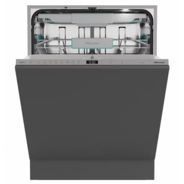 LAVAST.SC/TOT.60CM 16COP CE.A 3CEST. INV. AUTO DRY