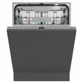 LAVAST.SC/TOT.60CM 16COP CE.A 3CEST. INV. AUTO DRY