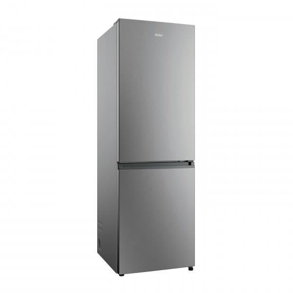 HDPR1618CNPK FRIGO COMBI 352LT H185 NF INOX C WIFI