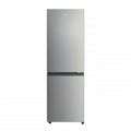 HDPR1618CNPK FRIGO COMBI 352LT H185 NF INOX C WIFI