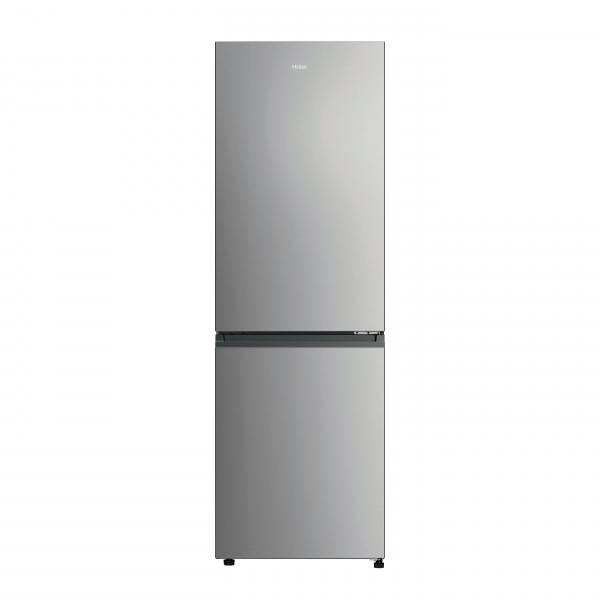 HDPR1618CNPK FRIGO COMBI 352LT H185 NF INOX C WIFI