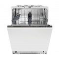 LAVAST.SC/TOT.60CM 13COP CE.C INVERTER WIFI 5PROG.