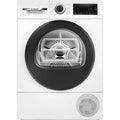 WQG233D1II ASCIUG 8KG C HYGIENE+ PLANA INV SERIE6 EASYCLEAN (JUMP)