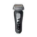 RASOIO RIC. 5+1ELEM. W&D LED AUT.60MIN.