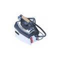 PS11N CALDAIA ROBERTO 1950 W 5.5 BAR 1.2 LT 100 G/MIN