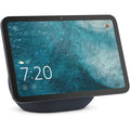 B0DTQF1MQT ECHO SHOW 8 GRAPHIT SMART SPEAKER BT WIFI ECHO SHOW 8 2025 GRAPHITE