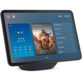 B0DTQCWJBR ECHO SHOW 11 GRAPHI SMART SPEAKER BT WIFI ECHO SHOW 11 2025 GRAPHITE
