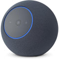 B0DXN1YWZZ ECHO STUDIO GRAPHIT SMART SPEAKER BT WIFI ECHO STUDIO 2025 GRAPHITE