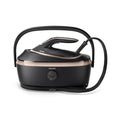 FERRO CAR.CONTINUA 3120W 1.4L P.STEAMGL.ELITE GRIG