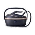 FERRO CAR.CONTINUA 3120W 1.4LT P.STEAMGLIDE ELITE