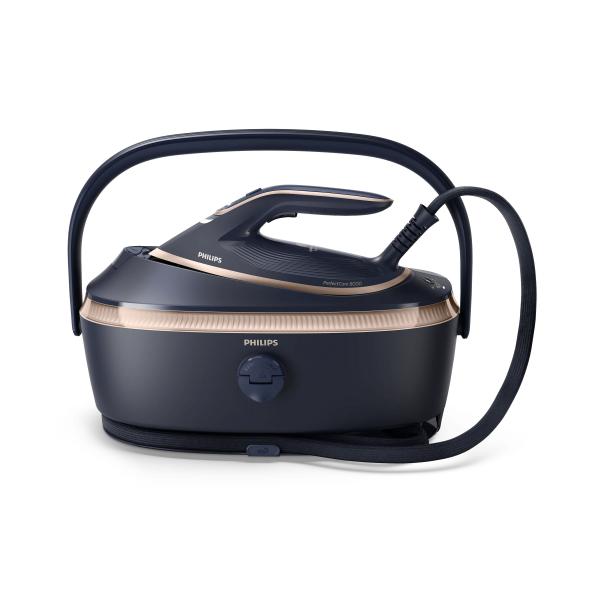 FERRO CAR.CONTINUA 3120W 1.4LT P.STEAMGLIDE ELITE
