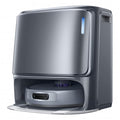 ROBOT LAVA/ASP.4.5/2.5LT 2FOTOC.WIFI+BASE RIC.GREY