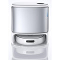 ROBOT LAVA/ASP.4.5/2.5LT 2FOTOC.WIFI+BASE RIC. WHT