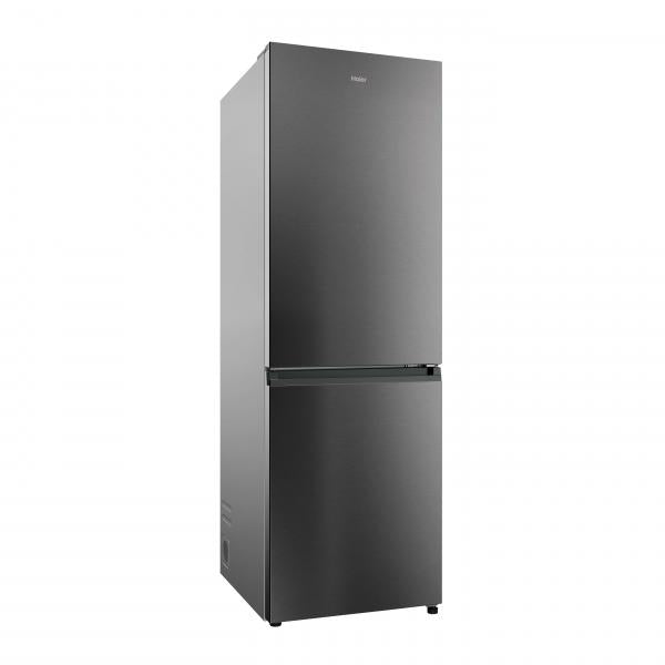 HDPR1618ANPD FRIGO COMBI 355LT 185H L60 NF A DARK INOX MULTIAIRFLOW (JUMP)