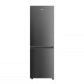 HDPR1618ANPD FRIGO COMBI 355LT 185H L60 NF A DARK INOX MULTIAIRFLOW (JUMP)