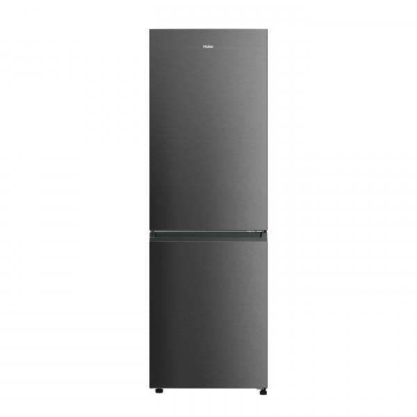 HDPR1618ANPD FRIGO COMBI 355LT 185H L60 NF A DARK INOX MULTIAIRFLOW (JUMP)