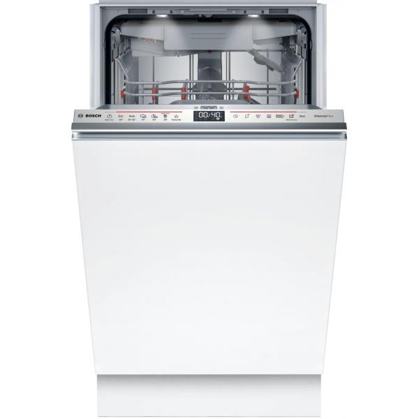 LAVAST.SC/TOT.SLIM 45CM 10COP CE.B 3CEST. WIFI