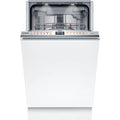LAVAST.SC/TOT.SLIM 45CM 10COP CE.B 3CEST. WIFI