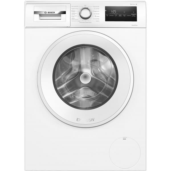 LAV.C/FRONT 8KG 1400GIRI CE.A TEDESCA