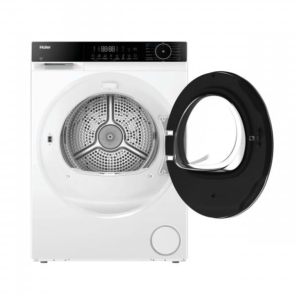 ASCIUG.C/FRONT 12KG CE.E WIFI