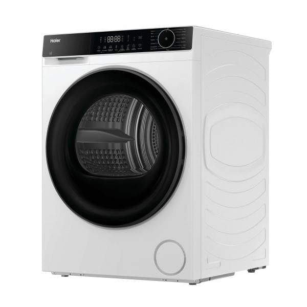 ASCIUG.C/FRONT 12KG CE.E WIFI