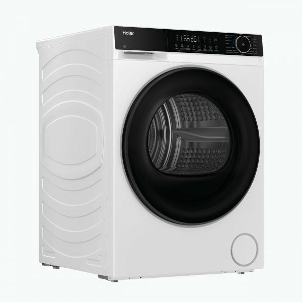 ASCIUG.C/FRONT 12KG CE.E WIFI
