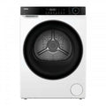 ASCIUG.C/FRONT 12KG CE.E WIFI