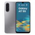 SM-A176BZAAEUE S.PHONE A17 5G 6.7FHD+ 8CORE 4/128GB 50+5+2MP FRONT 13MP 5000mAh GRAY