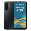 SM-A176BZKAEUE S.PHONE A17 5G 6.7FHD+ 8CORE 4/128GB 50+5+2MP FRONT 13MP 5000mAh BLACK