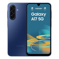 SM-A176BZBAEUE S.PHONE A17 5G 6.7FHD+ 8CORE 4/128GB 50+5+2MP FRONT 13MP 5000mAh BLUE