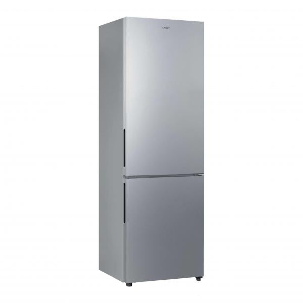 COMBI 260LT CE.E STATICO LOW FROST INVERTER SILVER