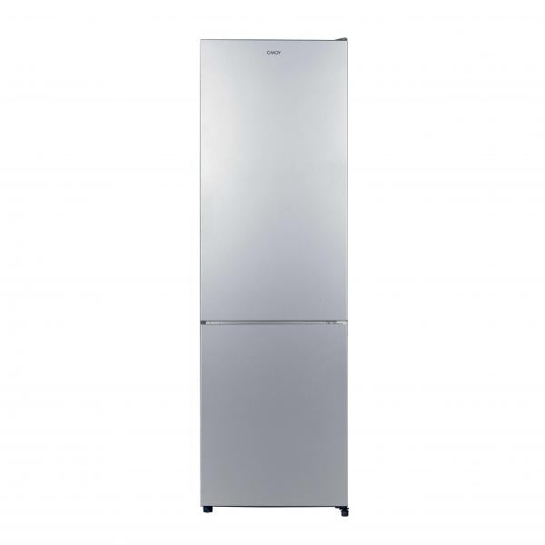 COMBI 260LT CE.E STATICO LOW FROST INVERTER SILVER