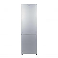 COMBI 260LT CE.E STATICO LOW FROST INVERTER SILVER