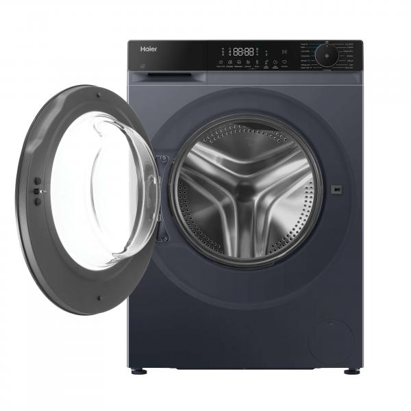 LAV.C/F.SLIM 47CM 8KG 1400G CE.A-10% VAP WIFI GREY