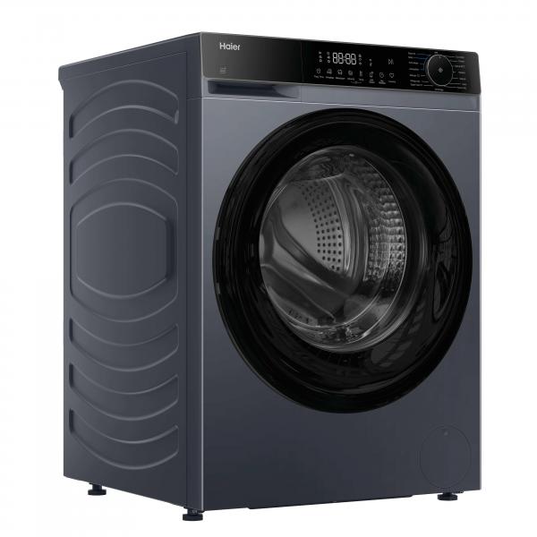 LAV.C/F.SLIM 47CM 8KG 1400G CE.A-10% VAP WIFI GREY