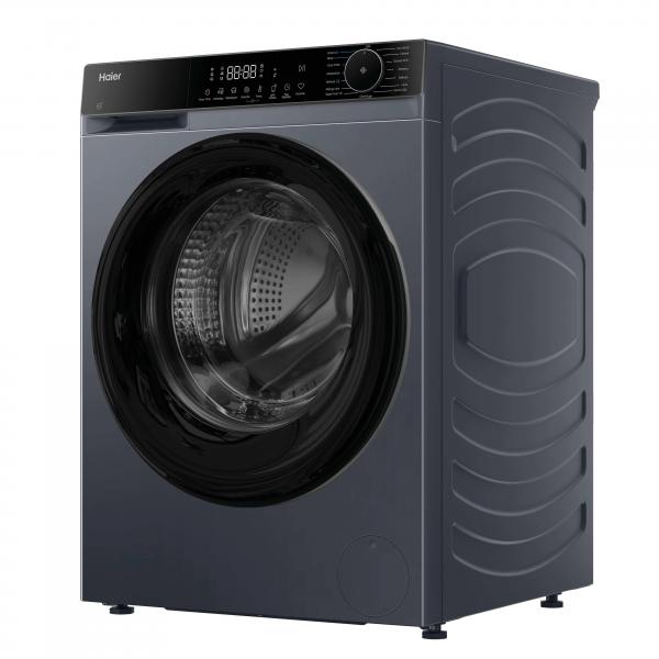 LAV.C/F.SLIM 47CM 8KG 1400G CE.A-10% VAP WIFI GREY