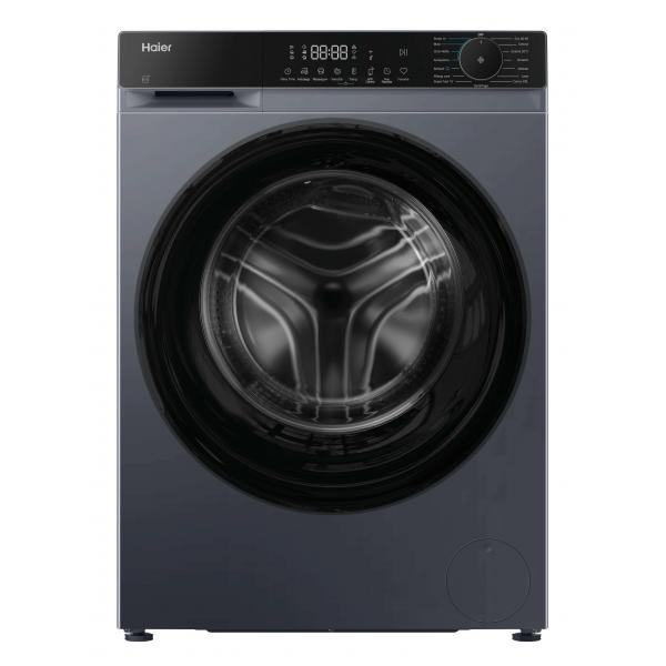 LAV.C/F.SLIM 47CM 8KG 1400G CE.A-10% VAP WIFI GREY