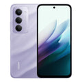 REDMI 15 - PURPLE S.PHONE 6.9 FHD+ 8CORE 8/256GB 50+5MP FRONT 8MP 7000mAh